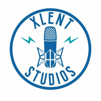 XLENT Studios - Logo - Music Production Services Near Me - Santa Cruz, California XLENT Studios - Logo - Music Production Services Near Me - Santa Cruz, California