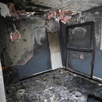 Northern Lights Mitigation and Consulting - Damage Restoration Near Me - Rathdrum, Idaho Northern Lights Mitigation and Consulting - Damage Restoration Near Me - Rathdrum, Idaho