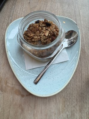 Waterside Grill + Lounge by null