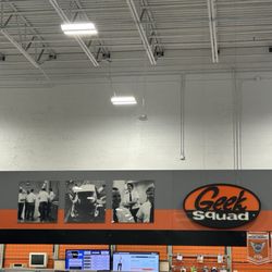 Best Buy Attleboro