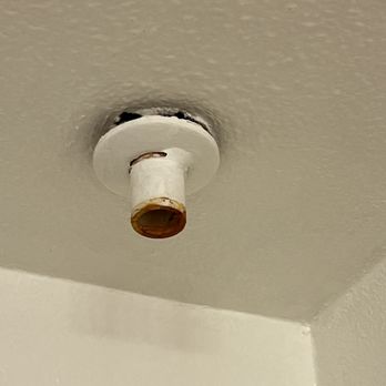 Millennium Apartment Homes - The AC line that is "totally Normal" - Apartments Near Me - McKinney, Texas Millennium Apartment Homes - The AC line that is "totally Normal" - Apartments Near Me - McKinney, Texas