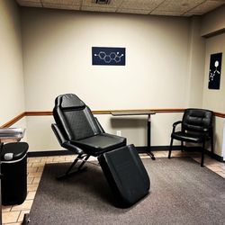 Enhanced Wellness