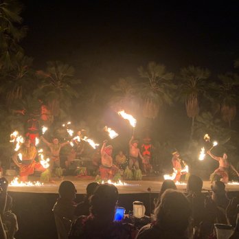 Chief's Luau - Performing Arts Near Me - Kapolei, Hawaii Chief's Luau - Performing Arts Near Me - Kapolei, Hawaii
