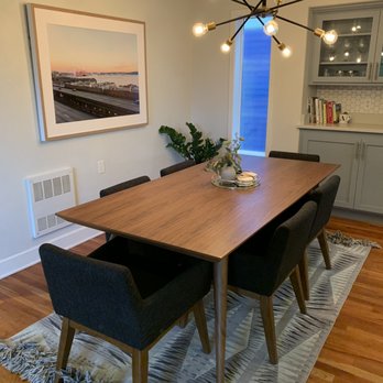 Frame Central - Framing Near Me - Seattle, Washington