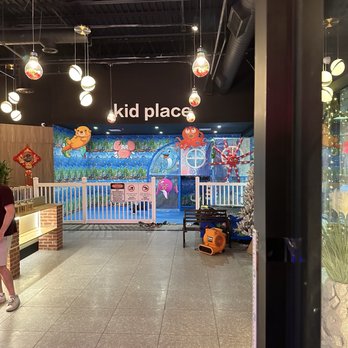 CHU SHANG HOT POT & BBQ - Updated March 2026 - 157 Photos & 57 Reviews ...