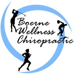 Boerne Wellness Chiropractic