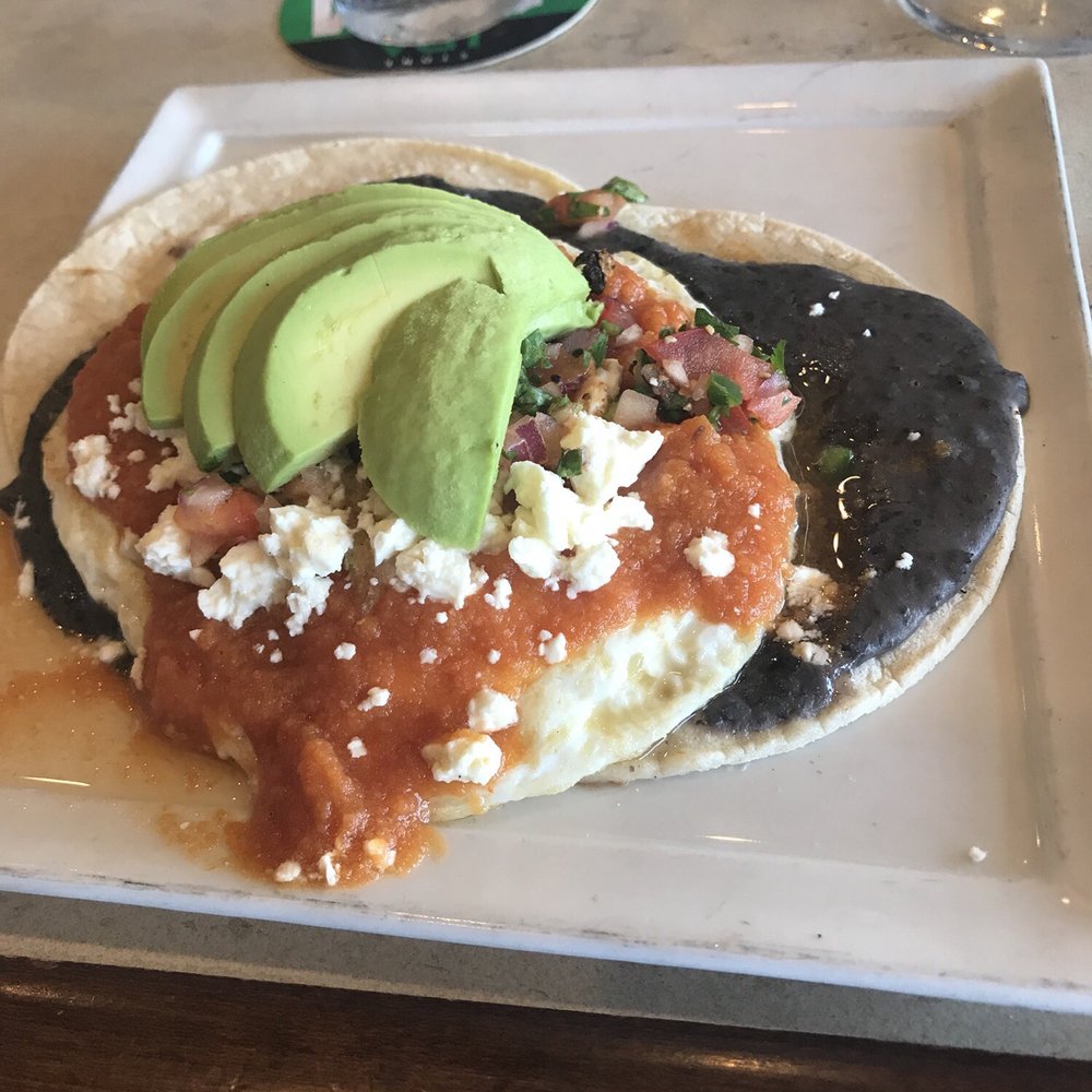 Dory Deli - Delis Near Me - Newport Beach, California