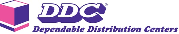 DEPENDABLE DISTRIBUTION CENTERS - Updated August 2025 - 2555 E Olympic