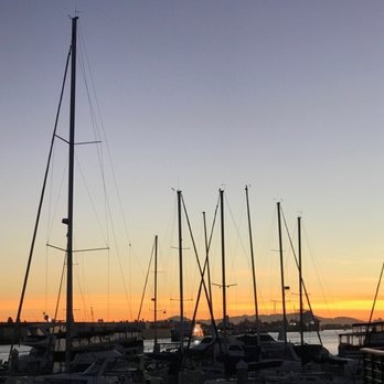 Jack London Square - Sunset - Shopping Centers Near Me - Oakland, California Jack London Square - Sunset - Shopping Centers Near Me - Oakland, California