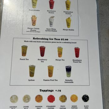 Ramen Lab Eatery - West Boca Raton - Ramen Near Me - Boca Raton, Florida