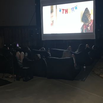 Premier Outdoor Cinemas - Outdoor Movies Near Me Premier Outdoor Cinemas - Outdoor Movies Near Me