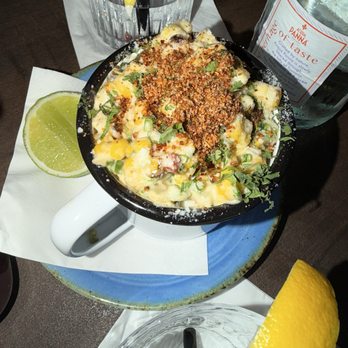 Oh Mexico - Tacos Near Me - Miami Beach, Florida Oh Mexico - Tacos Near Me - Miami Beach, Florida