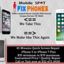 Photo of Mobile Spot - iFix Phones