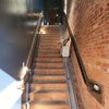 Camp Brewing Company gift card