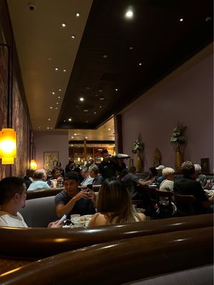 LOTUS OF SIAM - Updated July 2024 - 8463 Photos & 3296 Reviews - 620 E