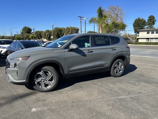 GARDEN GROVE HYUNDAI - Updated August 2025 - 38 Photos & 138 Reviews ...