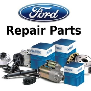 Levittown Ford Parts - Auto Parts & Supplies Near Me - Hicksville, New York Levittown Ford Parts - Auto Parts & Supplies Near Me - Hicksville, New York