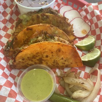Maestro Tacos - Birria Tacos - Tacos Near Me - Fort Worth, Texas Maestro Tacos - Birria Tacos - Tacos Near Me - Fort Worth, Texas