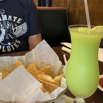 Sol Azteca Mexican Restaurant - Mexican Near Me - Vestavia Hills, Alabama Sol Azteca Mexican Restaurant - Mexican Near Me - Vestavia Hills, Alabama