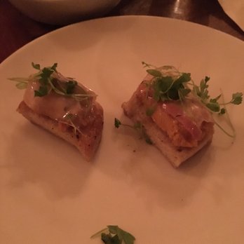 Alta - Uni - Tapas Bars Near Me - New York, New York