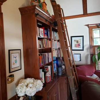 Cargo Queens Cleaning - Office Cleaning Near Me Cargo Queens Cleaning - Office Cleaning Near Me