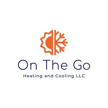 ON THE GO HEATING AND COOLING - 3850 Maypop Cir, Myrtle Beach, South  Carolina - Heating u0026 Air Conditioning/HVAC - Phone Number - Yelp