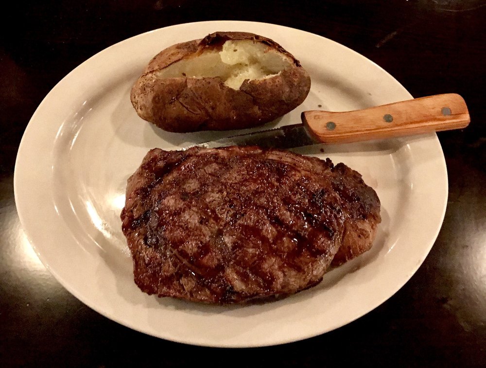 THE PEWTER MUG NORTH 104 Photos & 190 Reviews 14700 Tamiami Trl N