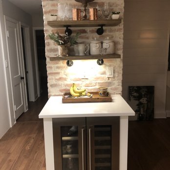 Alba Kitchen and Bath - Cabinetry Near Me - Metuchen, New Jersey