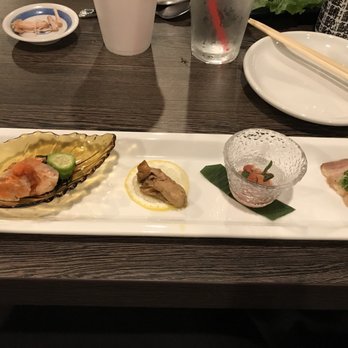 Kakurega - Sushi Bars Near Me - Costa Mesa, California Kakurega - Sushi Bars Near Me - Costa Mesa, California