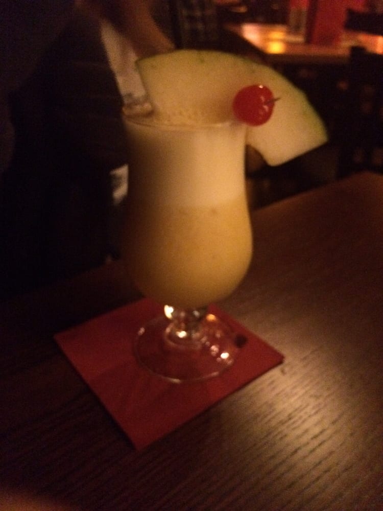 GERONIMO Auf der Nemphe 24, Frankenberg (Eder), Hessen, Germany