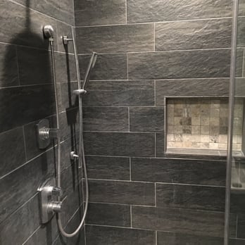 NG Construction - Awesome shower - General Contractors Near Me NG Construction - Awesome shower - General Contractors Near Me