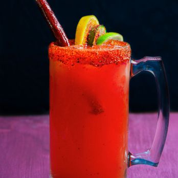 Pepitos - Micheladas - Mexican Near Me - Riverside, California Pepitos - Micheladas - Mexican Near Me - Riverside, California