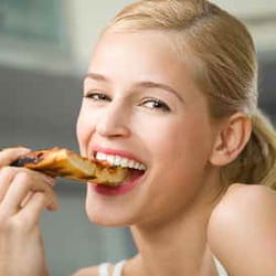 Al Capone Pizzaservice