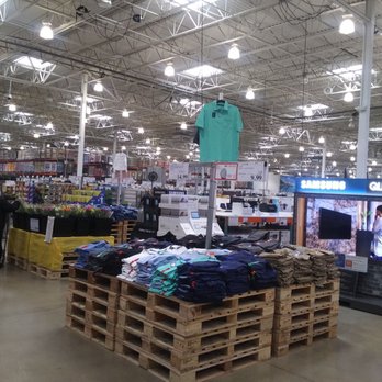 Costco Wholesale - Wholesale Stores Near Me - Roseville, Michigan Costco Wholesale - Wholesale Stores Near Me - Roseville, Michigan