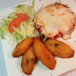 ADELIA'S LATIN KITCHEN AND BAKERY