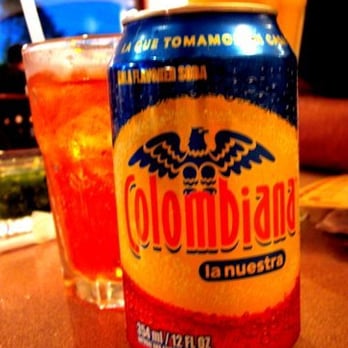 Mi Tierrita Restaurant - Columbian Soda - Latin American Near Me - Patchogue, New York Mi Tierrita Restaurant - Columbian Soda - Latin American Near Me - Patchogue, New York