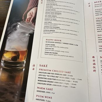 P.F. Chang's - Menu - Chinese Near Me - Phoenix, Arizona P.F. Chang's - Menu - Chinese Near Me - Phoenix, Arizona