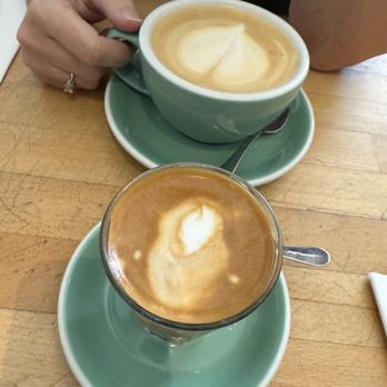 Zia Paris - Cafes Near Me - Paris, 75 Zia Paris - Cafes Near Me - Paris, 75