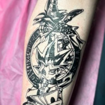 SkinGraffiti Tattoo & Piercing - Tattoo Near Me - Athens, Texas SkinGraffiti Tattoo & Piercing - Tattoo Near Me - Athens, Texas