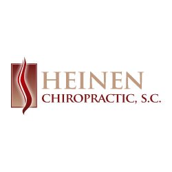 Heinen Chiropractic, SC