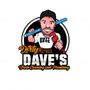Photo of Dirty Dave’s Drain Cleaning and Plumbing