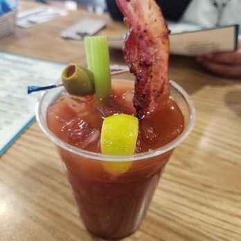 The Coffee Cup - Bloody Mary - Diners Near Me - Boulder City, Nevada The Coffee Cup - Bloody Mary - Diners Near Me - Boulder City, Nevada