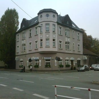 Restaurant Wintergarten - International Near Me - Bochum, NW