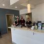 Photo of Veterinary Specialty Group