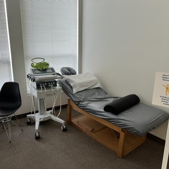 DeSalvo Chiropractic - Chiropractors Near Me - Novato, California DeSalvo Chiropractic - Chiropractors Near Me - Novato, California