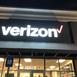 Verizon