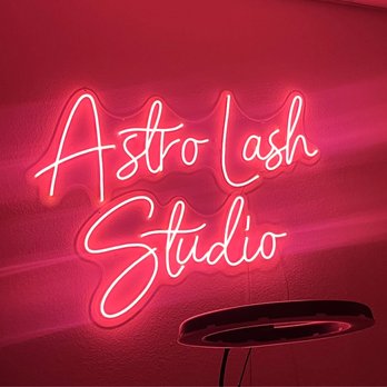 Astro Lash Studio - Astro Lash Studio - Eyelash Service Near Me - Houston, Texas Astro Lash Studio - Astro Lash Studio - Eyelash Service Near Me - Houston, Texas
