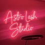 Photo of Astro Lash Studio