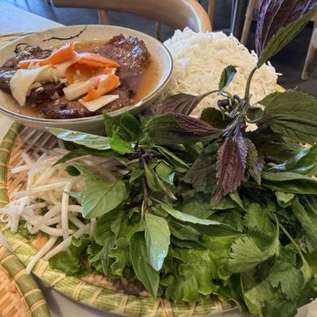Hanoi Old Quarter - Bún Chả Hà Nội - Vietnamese Near Me - Garden Grove, California Hanoi Old Quarter - Bún Chả Hà Nội - Vietnamese Near Me - Garden Grove, California