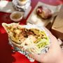 Photo of Taqueria La Venganza